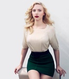 Scarlett Johansson : scarlett-johansson-1413589656.jpg