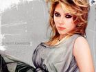 Scarlett Johansson : scarlett-johansson-1413589669.jpg