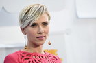 Scarlett Johansson : scarlett-johansson-1430763710.jpg