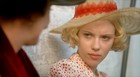 Scarlett Johansson : scarlett_johansson_1180709171.jpg