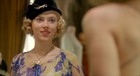 Scarlett Johansson : scarlett_johansson_1180709226.jpg