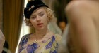 Scarlett Johansson : scarlett_johansson_1180709241.jpg