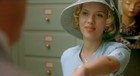 Scarlett Johansson : scarlett_johansson_1180709267.jpg