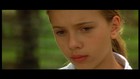 Scarlett Johansson : scarlett_johansson_1184178655.jpg