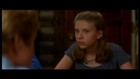 Scarlett Johansson : scarlett_johansson_1184178695.jpg