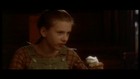 Scarlett Johansson : scarlett_johansson_1184178732.jpg