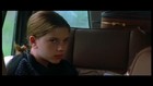 Scarlett Johansson : scarlett_johansson_1184178766.jpg