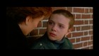 Scarlett Johansson : scarlett_johansson_1184178772.jpg