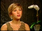 Scarlett Johansson : scarlett_johansson_1187107384.jpg