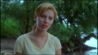 Scarlett Johansson : scarlett_johansson_1187470960.jpg