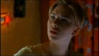 Scarlett Johansson : scarlett_johansson_1187470969.jpg