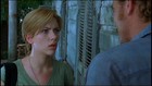 Scarlett Johansson : scarlett_johansson_1187470987.jpg