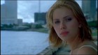 Scarlett Johansson : scarlett_johansson_1187471086.jpg