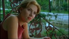 Scarlett Johansson : scarlett_johansson_1187471102.jpg