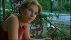 Scarlett Johansson : scarlett_johansson_1187471102.jpg