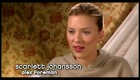 Scarlett Johansson : scarlett_johansson_1188236853.jpg