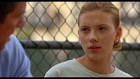 Scarlett Johansson : scarlett_johansson_1188236940.jpg