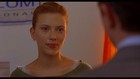 Scarlett Johansson : scarlett_johansson_1188245105.jpg