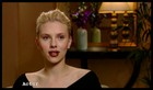 Scarlett Johansson : scarlett_johansson_1191701575.jpg