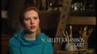 Scarlett Johansson : scarlett_johansson_1191701589.jpg