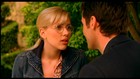 Scarlett Johansson : scarlett_johansson_1232773660.jpg