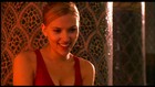 Scarlett Johansson : scarlett_johansson_1232773829.jpg