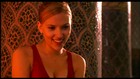 Scarlett Johansson : scarlett_johansson_1232773829.jpg