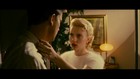 Scarlett Johansson : scarlett_johansson_1235794837.jpg