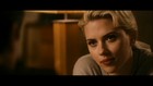 Scarlett Johansson : scarlett_johansson_1235794900.jpg