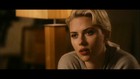 Scarlett Johansson : scarlett_johansson_1235794909.jpg