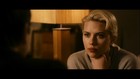 Scarlett Johansson : scarlett_johansson_1235794912.jpg
