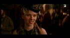 Scarlett Johansson : scarlett_johansson_1245068921.jpg