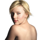 Scarlett Johansson : scarlett_johansson_1256868334.jpg