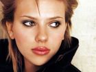 Scarlett Johansson : scarlett_johansson_1256922518.jpg