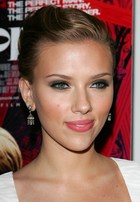 Scarlett Johansson : scarlett_johansson_1256964501.jpg