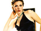 Scarlett Johansson : scarlett_johansson_1256964531.jpg