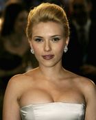 Scarlett Johansson : scarlett_johansson_1256964603.jpg