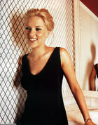 Scarlett Johansson : scarlett_johansson_1257023226.jpg