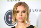 Scarlett Johansson : scarlett_johansson_1287748105.jpg