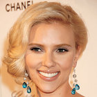 Scarlett Johansson : scarlett_johansson_1288296568.jpg