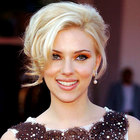 Scarlett Johansson : scarlett_johansson_1288296574.jpg