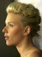 Scarlett Johansson : scarlett_johansson_1288296580.jpg