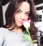 Scarlett Byrne : scarlett-byrne-1552157368.jpg