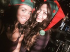 Scarlett Byrne in General Pictures, Uploaded by: Guest