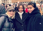 Scarlett Byrne in General Pictures, Uploaded by: Guest