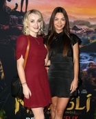 Scarlett Byrne in General Pictures, Uploaded by: Guest