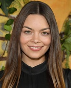 Scarlett Byrne in General Pictures, Uploaded by: Guest