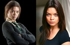 Scarlett Byrne in General Pictures, Uploaded by: Guest