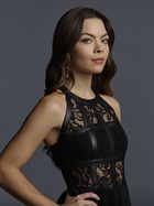 Scarlett Byrne in General Pictures, Uploaded by: Guest