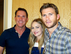 Scott Eastwood : TI4U1452321924.jpg